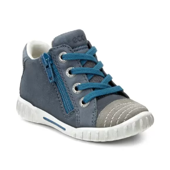 Børnesko - ECCO - ECCO MIMIC 750431-59284