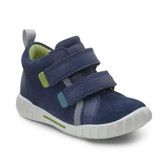 Børnesko - ECCO - ECCO MIMIC 750551-58960