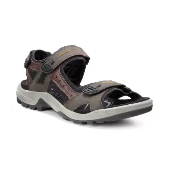 Se ECCO OFFROAD LITE 069564-56401 hos Footstore