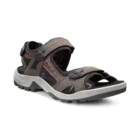 Herre Sandaler - ECCO - ECCO OFFROAD LITE 069564-56401