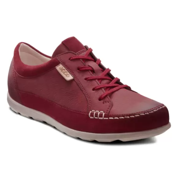 Dame Sko - ECCO - ECCO CAYLA 239543-58757