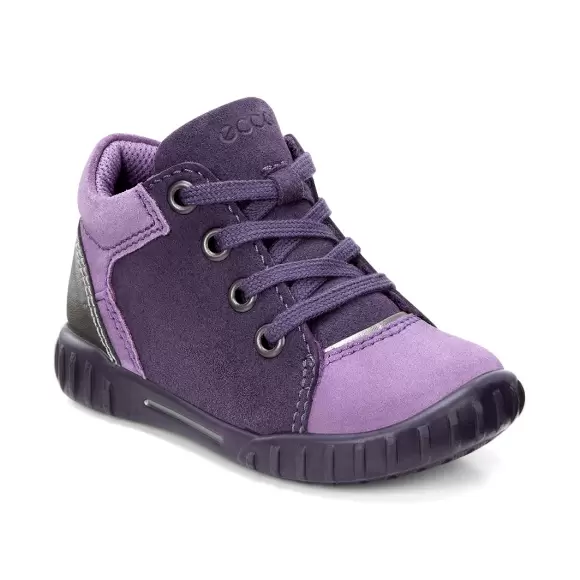 Børnesko - ECCO - ECCO MIMIC 750701-59338