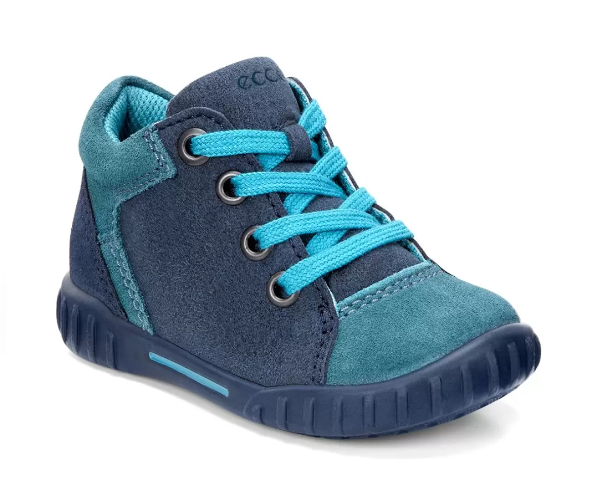 ECCO MIMIC 750701 59339 Borne sko