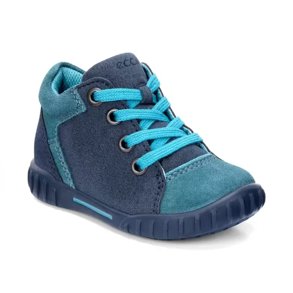 Børnesko - ECCO - ECCO MIMIC 750701-59339