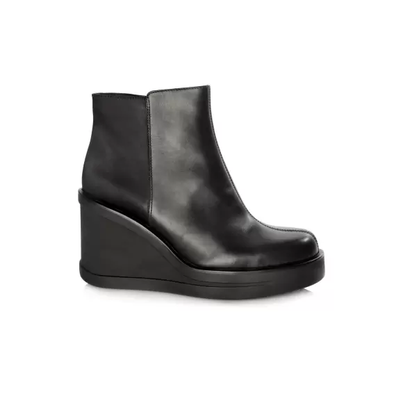 Dame Støvler - VAGABOND - VAGABOND LORENE 4048-301-20