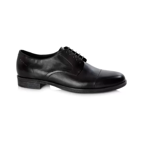 Dame Sko - VAGABOND - VAGABOND CODE 4002-301-20