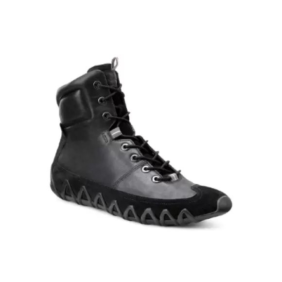 Dame Støvler - ECCO - ECCO DAYLA 235673-53960