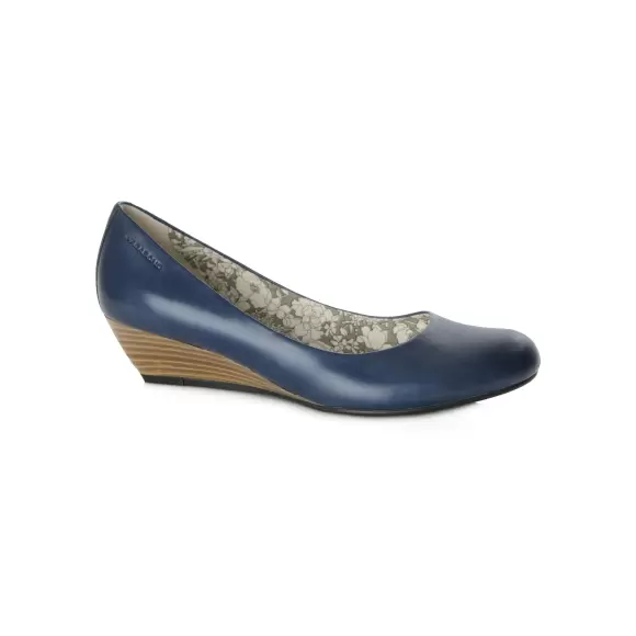 Dame Sko - VAGABOND - VAGABOND POPPY 3912-001-78