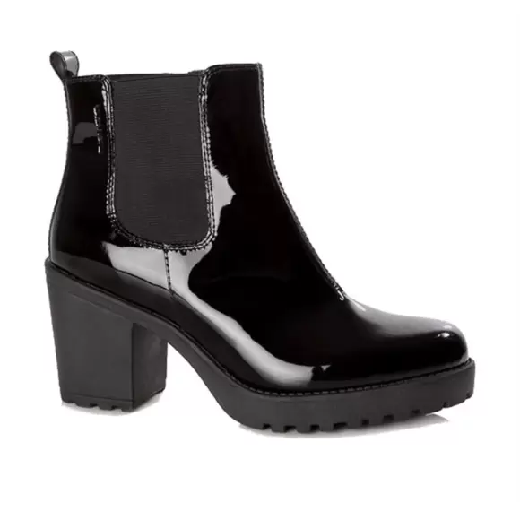 Dame Støvler - VAGABOND - VAGABOND GRACE 4028-160-20