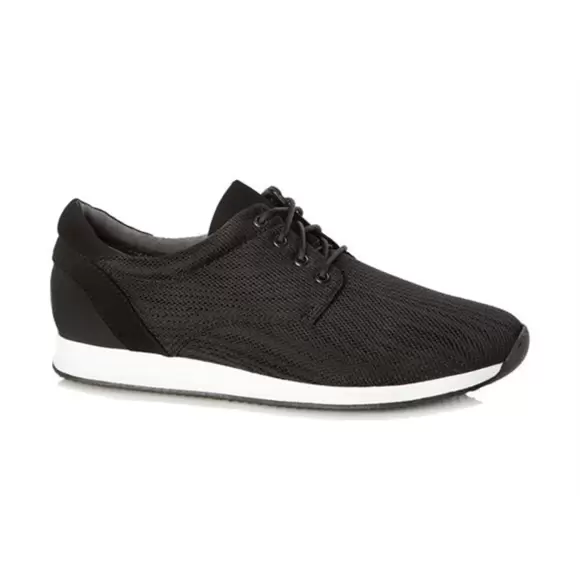 Dame Sneakers - VAGABOND - VAGABOND KASAI 4025-180-20