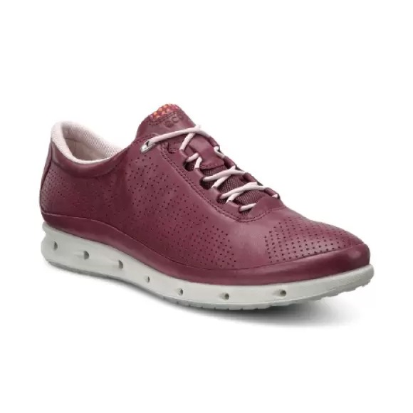 Dame Sko - ECCO - ECCO O2 831303-01237