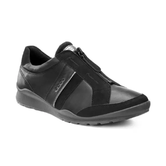 Dame Sko - ECCO - ECCO MOBIL III 215043-59217