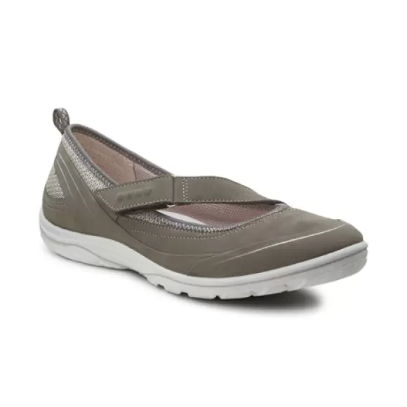 Dame Sko - ECCO - ECCO ARIZONA 836523-59005