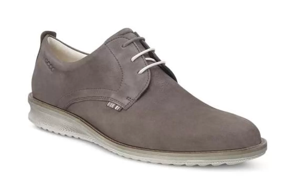 Ecco contoured sale