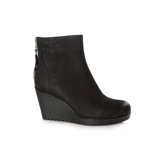 Dame Støvler - VAGABOND - VAGABOND VALENCIA 4029-250-20