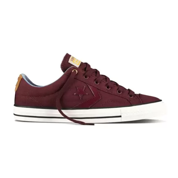 Herresko - CONVERSE - CONVERSE CONS STAR PLAYER 149779C