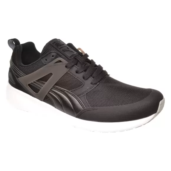 Herre Sneakers - PUMA - PUMA ARIAL 357659-004