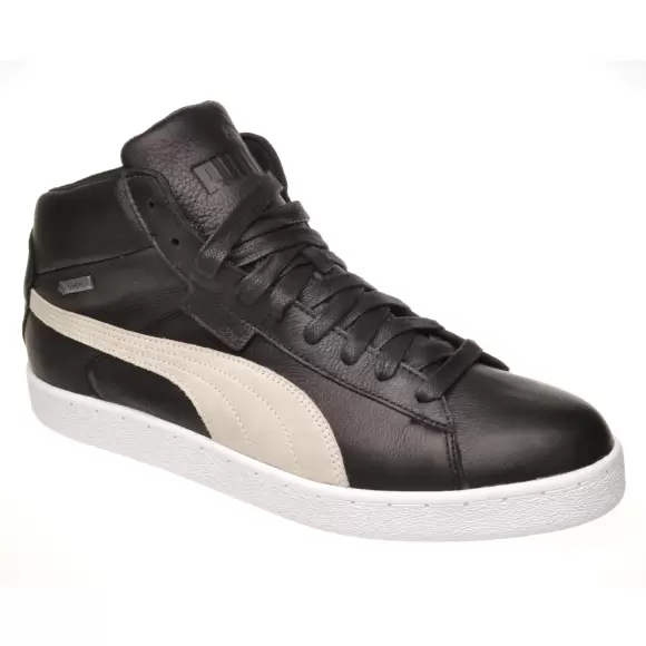 Herre Sneakers - PUMA - PUMA '48 HIGH TOPS 358431-001-H