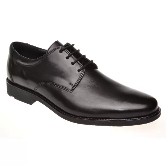 Herresko - LLOYD - LLOYD NEVIO 25-654-00