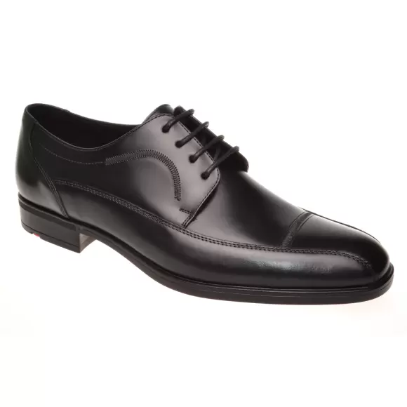 Herresko - LLOYD - LLOYD GENEVA 25-639-OO