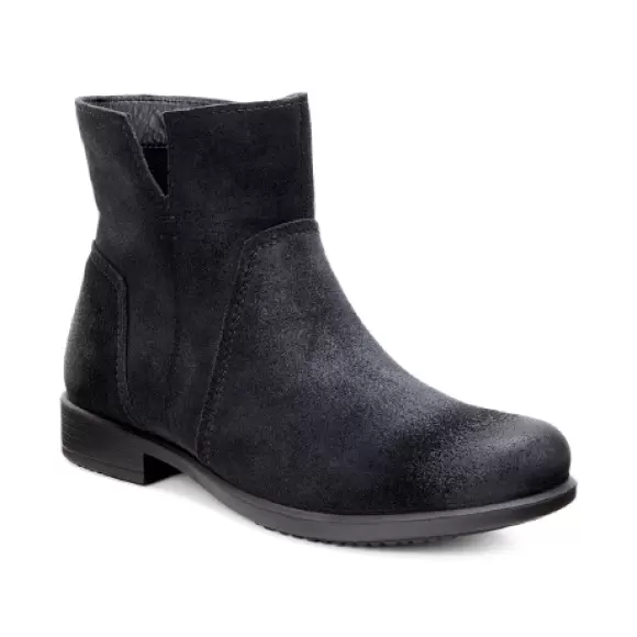 Ecco touch deals 25 b