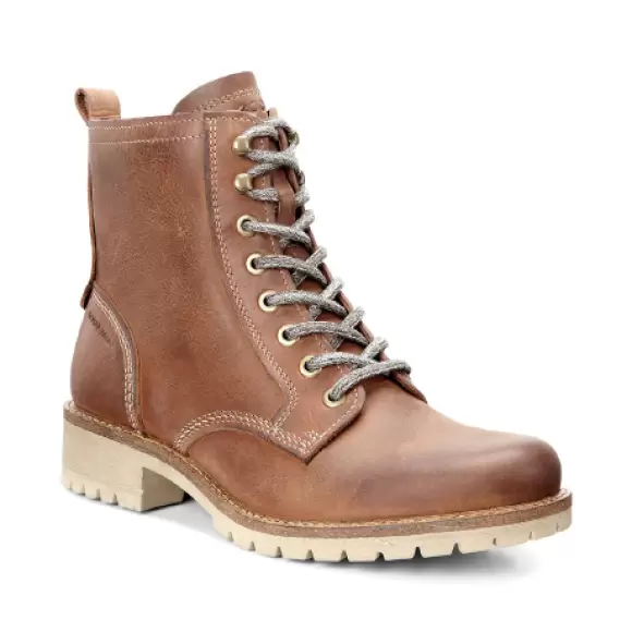 Dame Støvler - ECCO - ECCO ELAINE 244633-02112