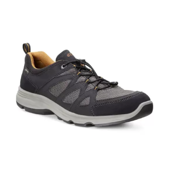 Herre Sneakers - ECCO - ECCO LIGHT IV 836024-51527