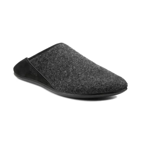 Herre Hjemmesko - ECCO - ECCO EASY 531824-56327