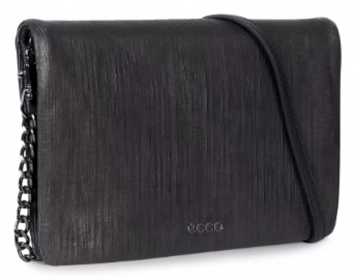Ecco delight outlet