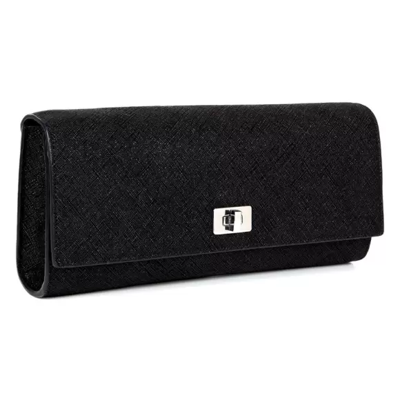 Tasker - ECCO - ECCO HAYA CLUTCH 9104831-90488