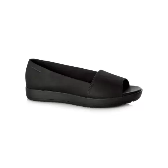 Dame Sandaler - VAGABOND - VAGABOND FLORA 3933-250-20