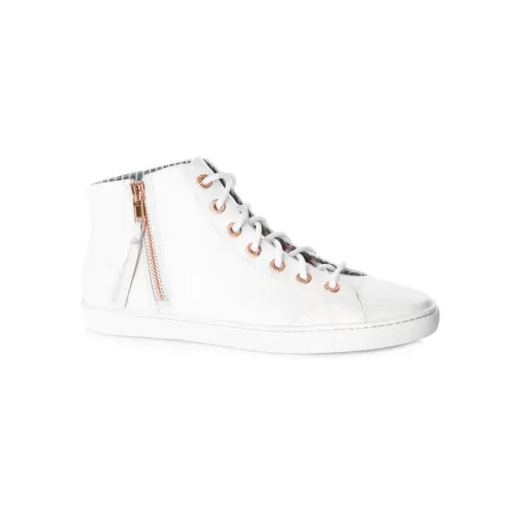 Dame Støvler - VAGABOND - VAGABOND BRENTA 3924-001-01
