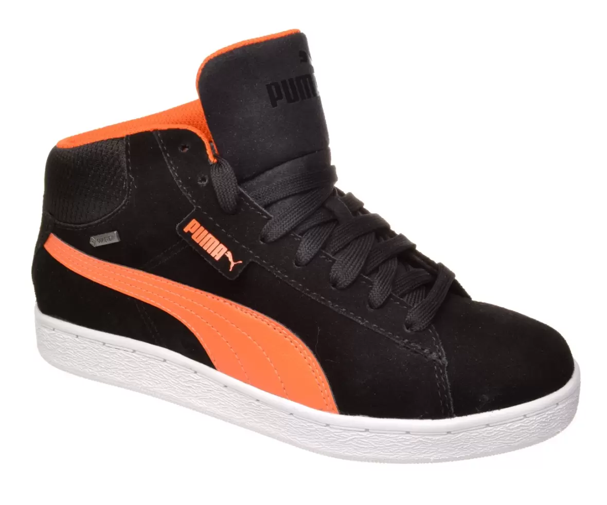 Puma 1948 deals mid gtx