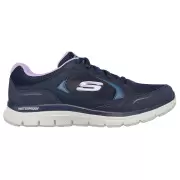 Dame Sneakers - SKECHERS - Skechers Womens Flex Appeal 4.0 149299