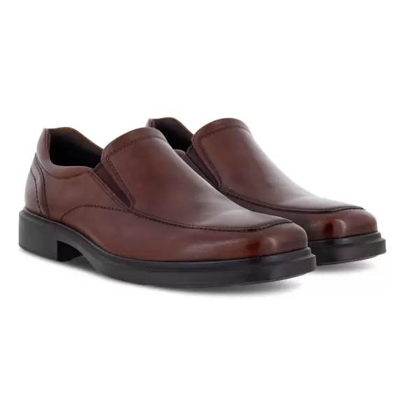 Herresko - ECCO - Ecco Helsinki 2 500154-01053