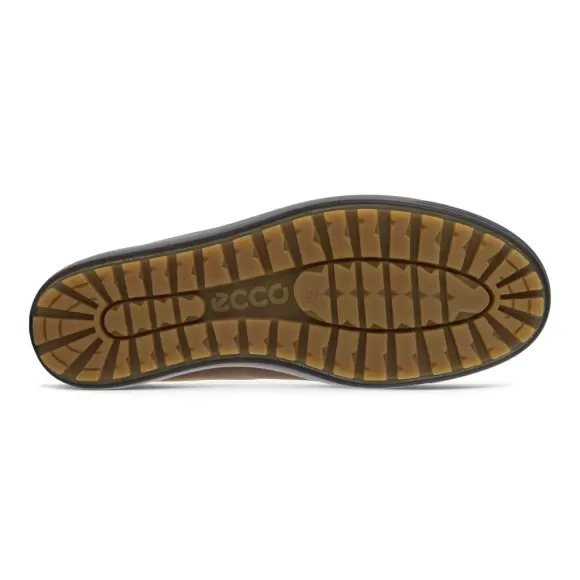 Dame Støvler - ECCO - Ecco soft 7 450163-02671
