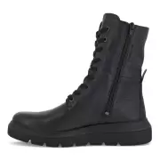 Dame Støvler - ECCO - Ecco NOUVELLE Mid-cut 216213-01001