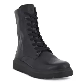 Dame Støvler - ECCO - Ecco NOUVELLE Mid-cut 216213-01001