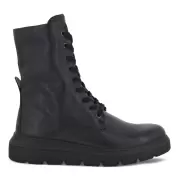 Dame Støvler - ECCO - Ecco NOUVELLE Mid-cut 216213-01001