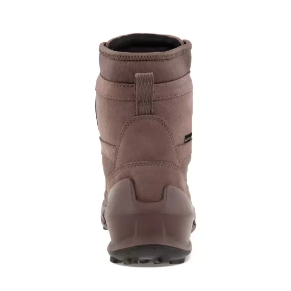 Børne Støvler - ECCO - Ecco Biom K2 711253-60524