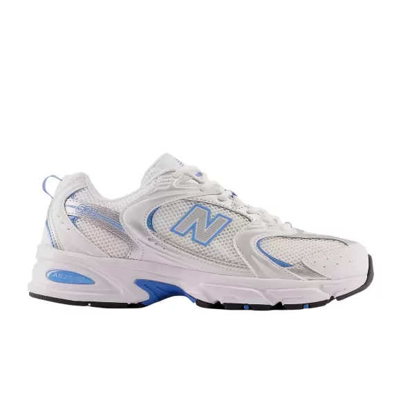 Dame Sneakers - New Balance - New balance MR530DRW