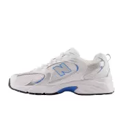 Dame Sneakers - New Balance - New balance MR530DRW