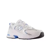 Dame Sneakers - New Balance - New balance MR530DRW