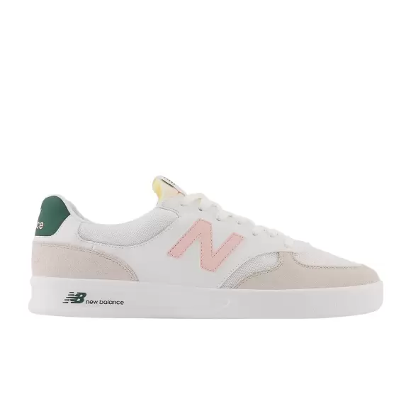 Dame Sneakers - New Balance - New balance CT300SV3