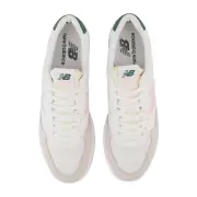 Dame Sneakers - New Balance - New balance CT300SV3