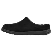 Herresko - SKECHERS - Skechers Mens Relaxed Fit Melson 210378