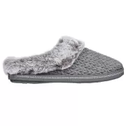 Damehjemmesko - SKECHERS - Skechers Womens Cozy Campfire 167623