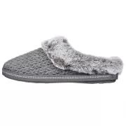 Damehjemmesko - SKECHERS - Skechers Womens Cozy Campfire 167623