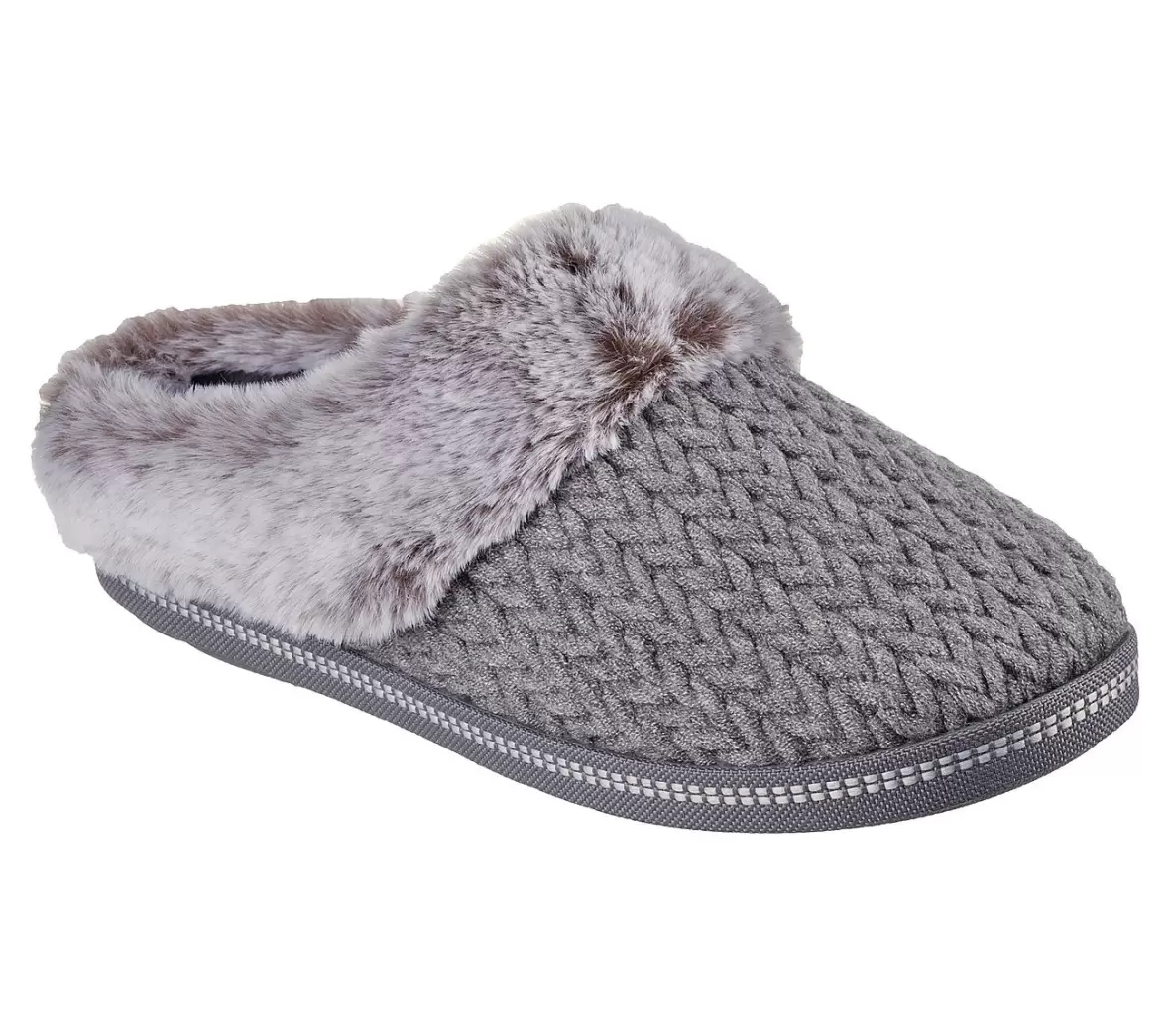 Womens Cozy 167623