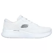 Dame Sko - SKECHERS - Skechers Womens Skech-Lite Pro 149991